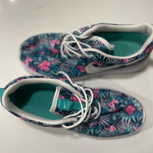 Nike Roshe limited edition unisex - Picture 2 of 5